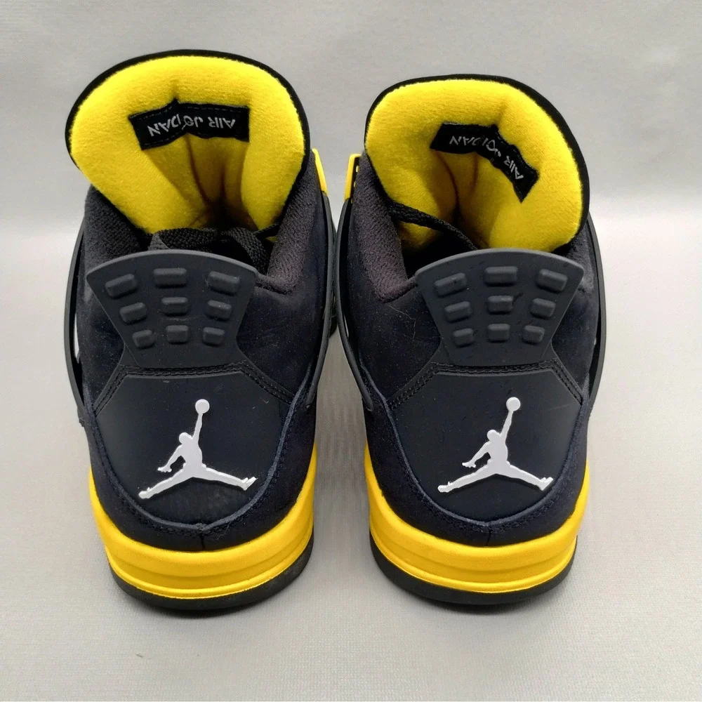 Jordan air retro